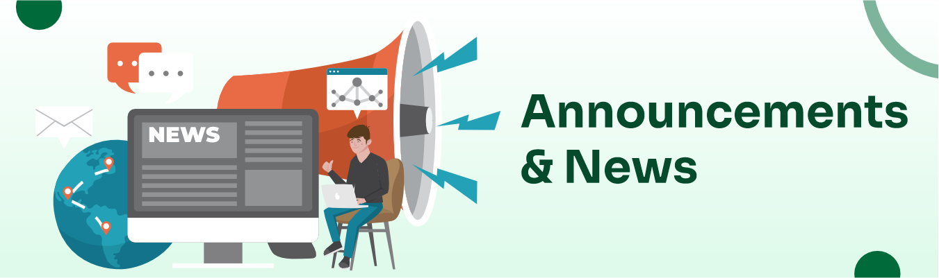 Admissions Landing image